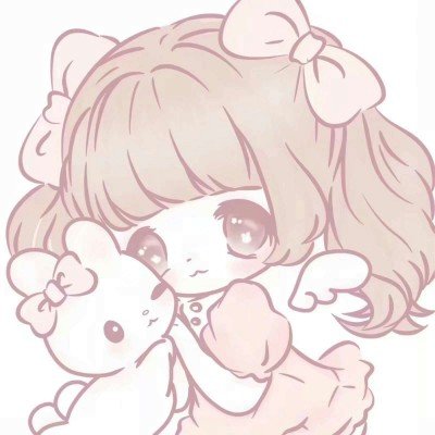 明明感谢俞敏洪